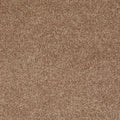 Shaw Floors - Carpet - Full Court 12' - Taffy