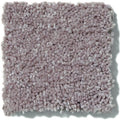 Shaw Floors - Carpet - Full Court 12' - River Slate