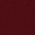 Shaw Floors - Carpet - Full Court 12' - Red Wine