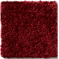 Shaw Floors - Carpet - Full Court 12' - Red Wine