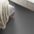 Shaw Floors - Carpet - Classics Collection  - Awaken Spirit II - 12'- Magnetic