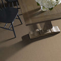 Shaw Floors - Carpet - Simply The Best Collection - Bandon Dunes - Mushroom