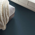 Shaw Floors - Carpet - Classics Collection  - Awaken Spirit I 12' - Marina