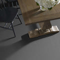 Shaw Floors - Carpet - Classics Collection  - Awaken Spirit II - 12'- Magnetic