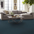 Shaw Floors - Carpet - Classics Collection  - Awaken Spirit I 12' - Marina