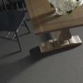 Shaw Floors - Carpet - Simply The Best  - TRUSOLUTIONS III - Mercury