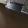 Shaw Floors - Carpet - Simply The Best Collection - Bandon Dunes - Mocha Chip