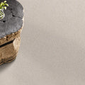 Shaw Floors - Carpet- Foundations Collection - HARMONIOUS III - Gallery Opening