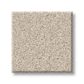Shaw Floors - Carpet- Foundations Collection - HARMONIOUS III - Champagne Toast