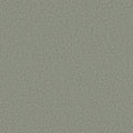 Shaw Floors - Carpet- Foundations Collection - HARMONIOUS III - Water's Edge