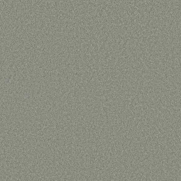 Shaw Floors - Carpet- Foundations Collection - HARMONIOUS III - Water's Edge