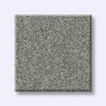 Shaw Floors - Carpet- Foundations Collection - HARMONIOUS III - Water's Edge