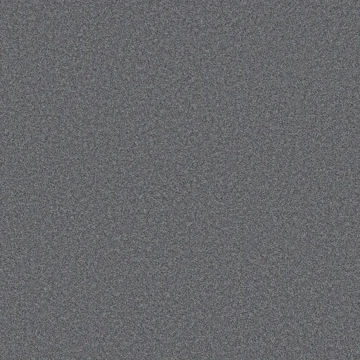 Shaw Floors - Carpet- Foundations Collection - HARMONIOUS III - Indigo Ink