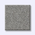 Shaw Floors - Carpet- Foundations Collection - HARMONIOUS III - Sentimental