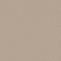 Shaw Floors - Carpet- Foundations Collection - HARMONIOUS III - Heirloom