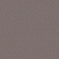 Shaw Floors - Carpet- Foundations Collection - HARMONIOUS III - Deep Connection
