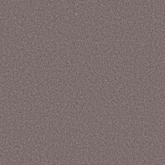 Shaw Floors - Carpet- Foundations Collection - HARMONIOUS III - Deep Connection