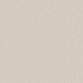 SHAW FLOORS - CARPET - SIMPLY THE BEST - LOOP DE LOOP - CANVAS