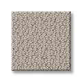 SHAW FLOORS - CARPET - SIMPLY THE BEST - LOOP DE LOOP - SANDSTONE