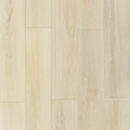 Cyrus Floors - Maple Essence Collection - Avalon
