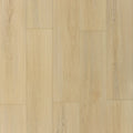 Cyrus Floors - Maple Essence Collection - Marble