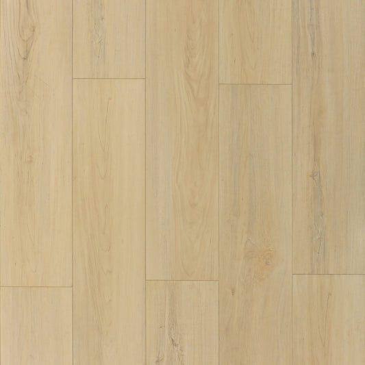 Cyrus Floors - Maple Essence Collection - Marble