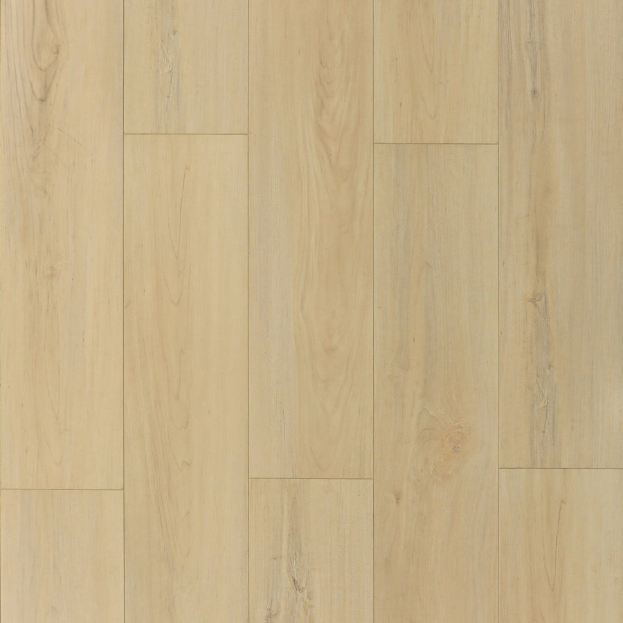 Cyrus Floors - Maple Essence Collection - Marble