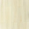 Cyrus Floors - Maple Essence Collection - Dusk