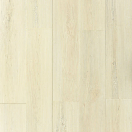 Cyrus Floors - Maple Essence Collection - Dusk