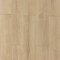 Cyrus Floors - Maple Essence Collection - Almond