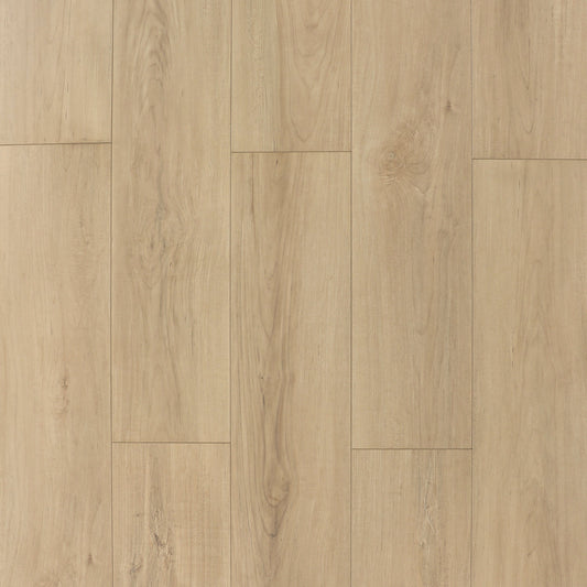 Cyrus Floors - Maple Essence Collection - Almond