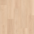 Cyrus Floors - Maple Essence Collection - Honey