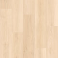 Cyrus Floors - Maple Essence Collection - Velvet
