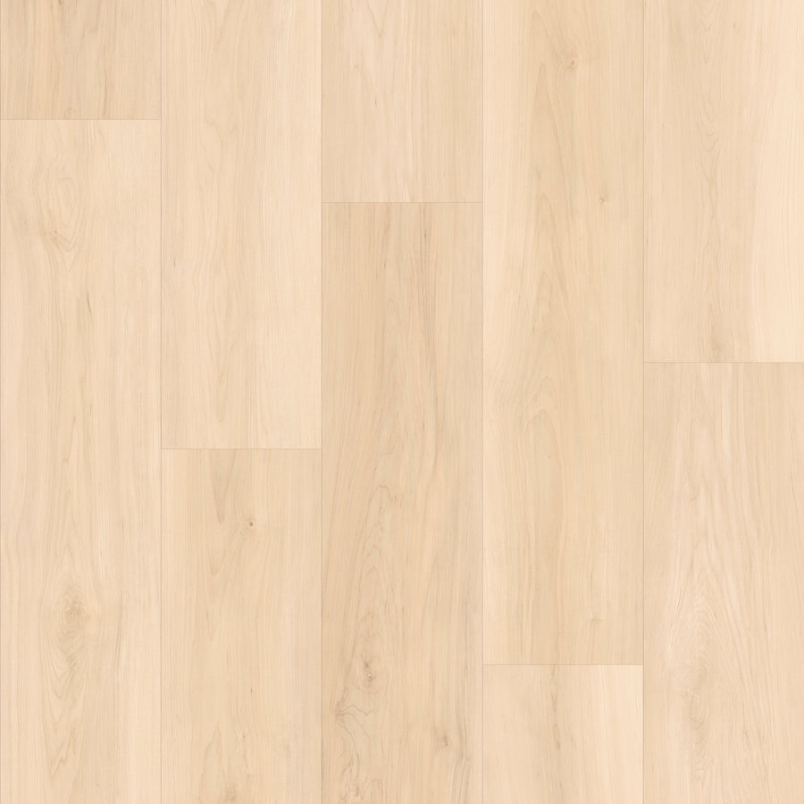 Cyrus Floors - Maple Essence Collection - Velvet