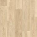 Cyrus Floors - Maple Essence Collection - Canvas