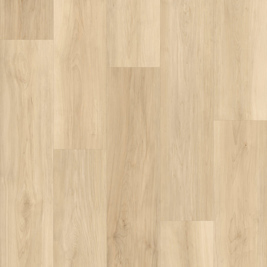 Cyrus Floors - Maple Essence Collection - Canvas