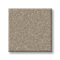 Shaw Floors - Carpet - Classics Collection  - Awaken Spirit II - 15' - Neutral Ground