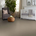Shaw Floors - Carpet - Classics Collection  - Awaken Spirit II - 15' - Neutral Ground