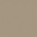 Shaw Floors - Carpet- Simply The Best - Highland Twill - Twine