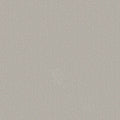 Shaw Floors - Carpet- Simply The Best - Highland Twill - Forest Fog