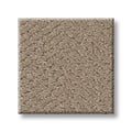 Shaw Floors - Carpet- Simply The Best - Highland Twill - Kindling