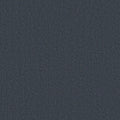 Shaw Floors - Carpet- Simply The Best - Highland Twill - Deep Atlantic