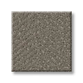 Shaw Floors - Carpet- Simply The Best - Highland Twill - Fallen Acorn