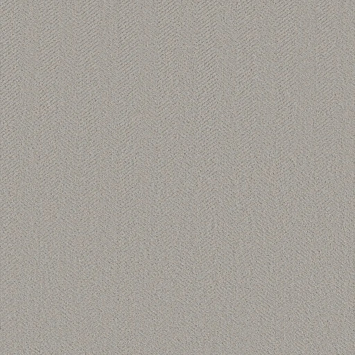 Shaw Floors - Carpet- Simply The Best - Highland Twill - Sterling