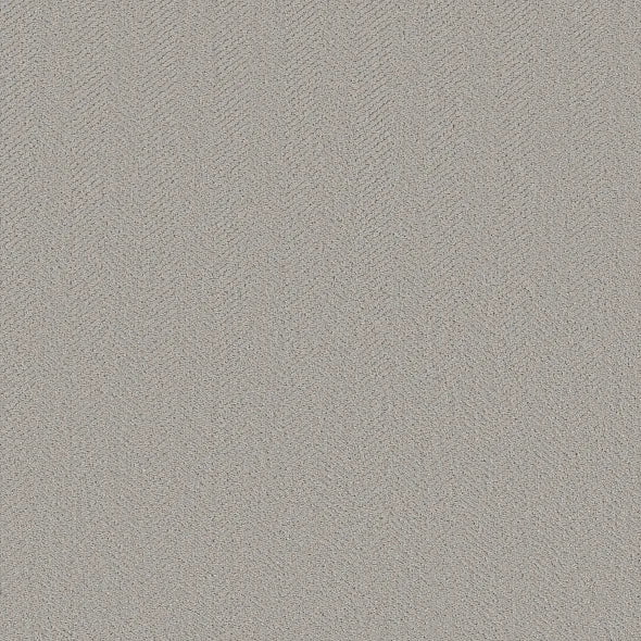 Shaw Floors - Carpet- Simply The Best - Highland Twill - Sterling