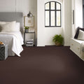 Shaw Floors - Carpet - Classics Collection  - Awaken Spirit I 12' - Midsummer Night