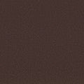 Shaw Floors - Carpet - Classics Collection  - Awaken Spirit I 12' - Midsummer Night