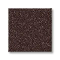Shaw Floors - Carpet - Classics Collection  - Awaken Spirit I 12' - Midsummer Night
