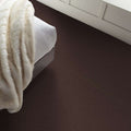 Shaw Floors - Carpet - Classics Collection  - Awaken Spirit I 12' - Midsummer Night