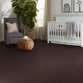 Shaw Floors - Carpet - Classics Collection  - Awaken Spirit I 12' - Midsummer Night